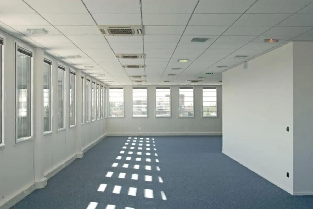 Bureau dans Vélizy-Villacoublay à louer Photo intérieure- Image 1 de 1