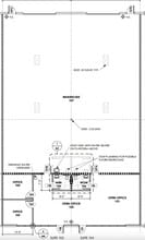 22275 S Scotland Ct, Queen Creek, AZ for lease Floor Plan- Image 1 of 1