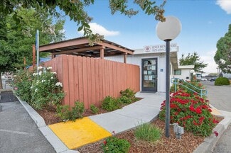 More details for 2120 Omega Rd, San Ramon, CA - Retail for Sale
