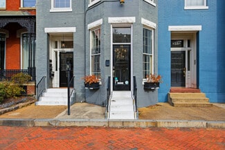 More details for 16 E Main St, Richmond, VA - Office/Retail for Lease