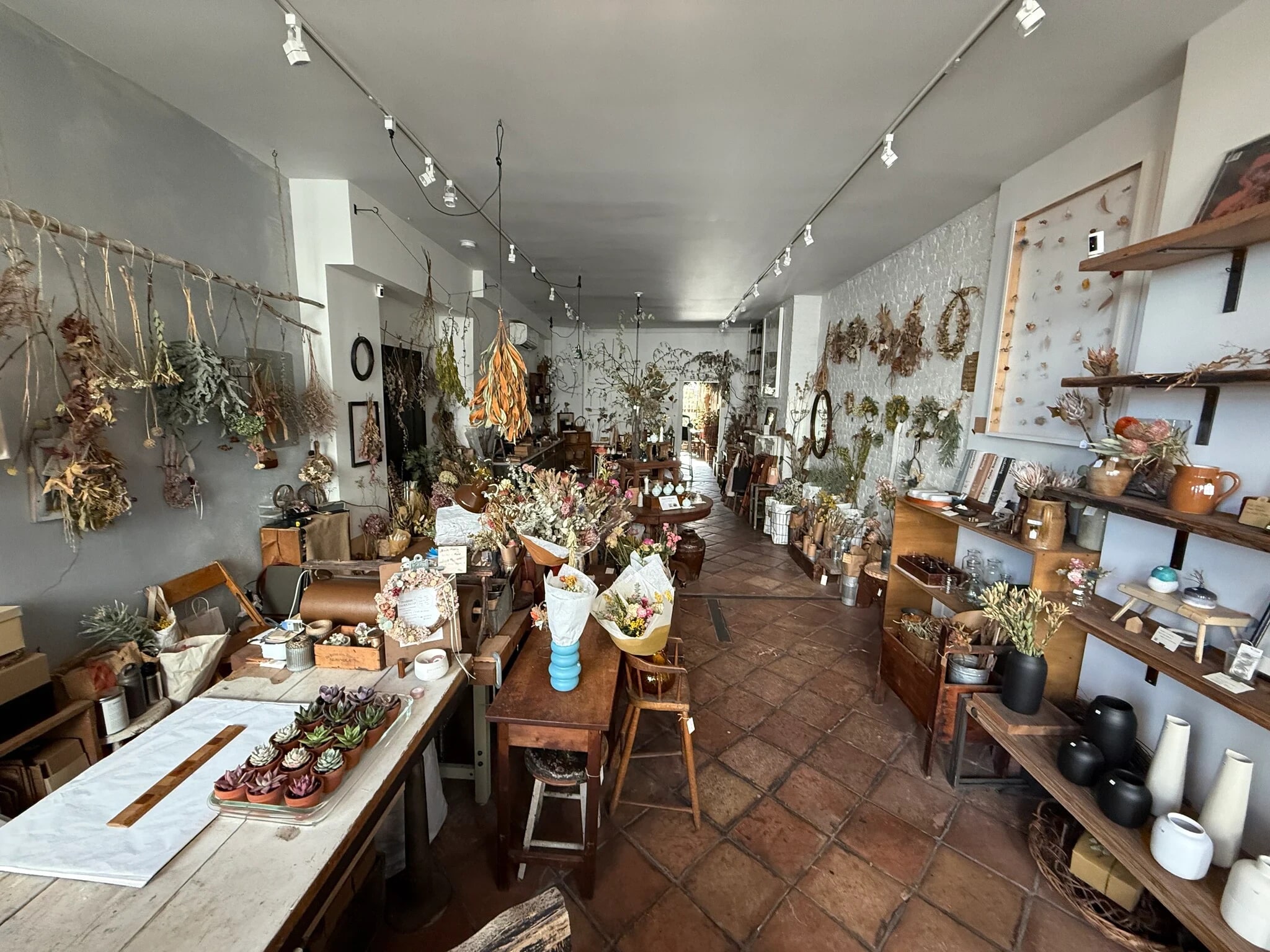 227 Kent Ave, Brooklyn, NY for lease Interior Photo- Image 1 of 3