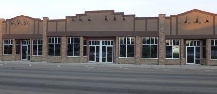 2103 20 St, Didsbury, AB à vendre - Photo principale - Image 1 de 1