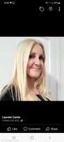 Laureen Carels