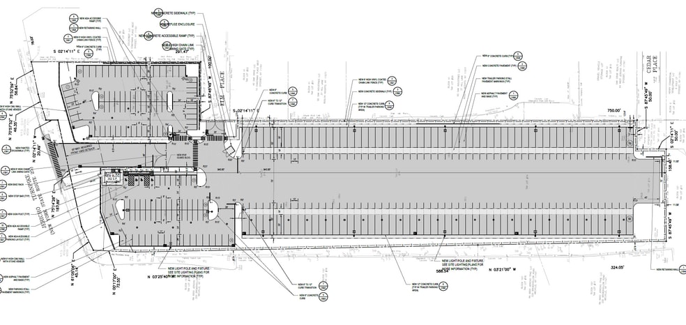 80 Jericho Tpke, Syosset, NY for sale - Building Photo - Image 2 of 4