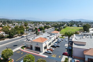 More details for 7880 Telegraph Rd, Ventura, CA - Retail for Lease