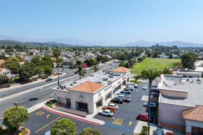 More details for 7880 Telegraph Rd, Ventura, CA - Retail for Lease