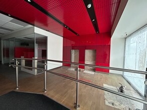 148 High Street, Blackwood for lease Interior Photo- Image 2 of 5