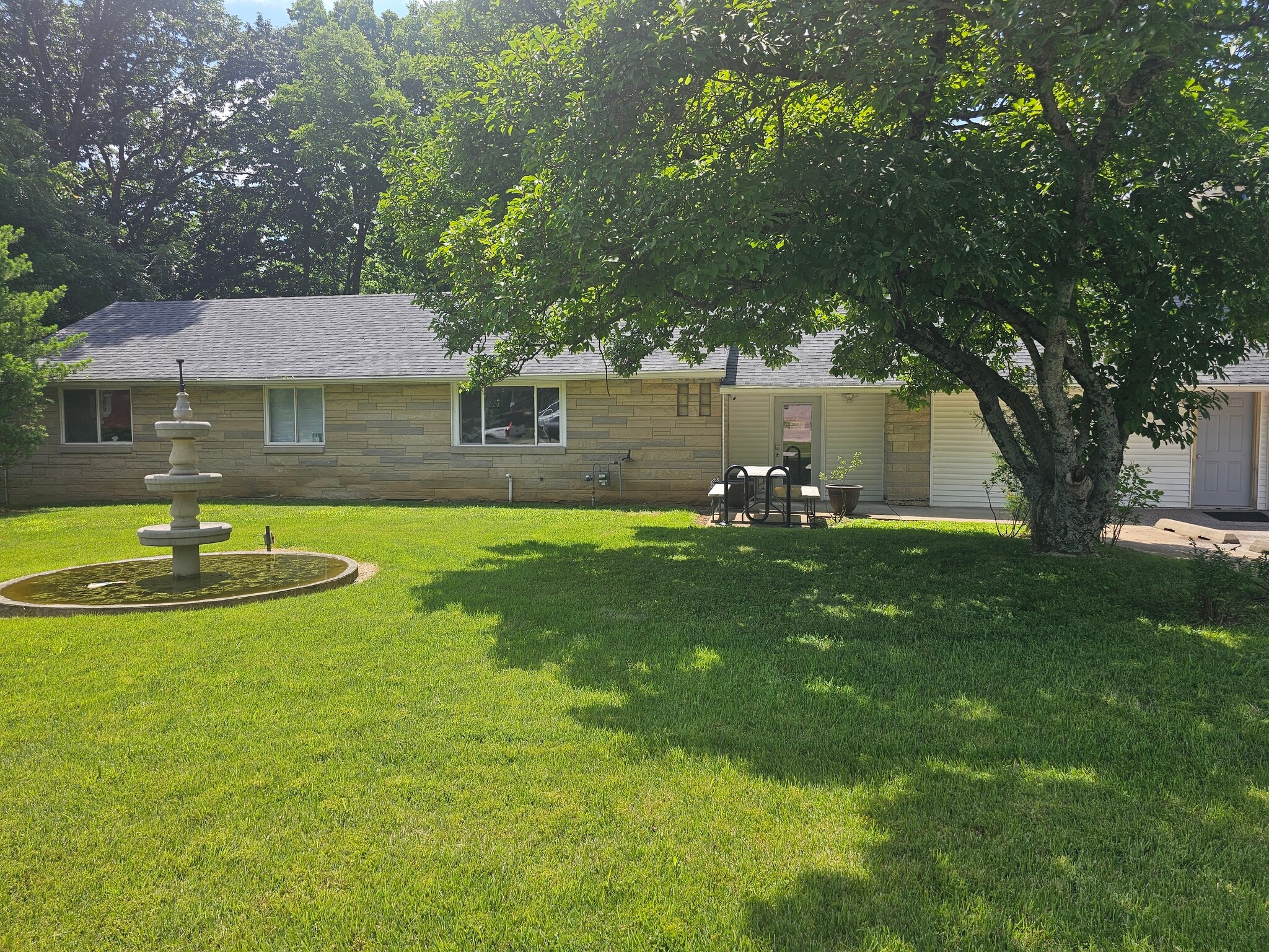 2723 N Walnut St, Bloomington, IN for sale Building Photo- Image 1 of 26