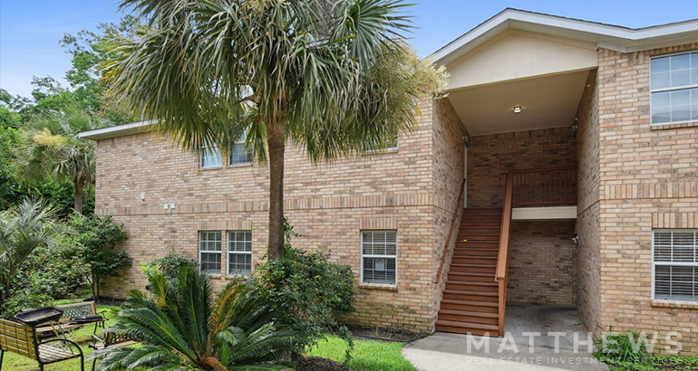485 Tegarden Rd, Gulfport, MS à vendre Photo du bâtiment- Image 1 de 15