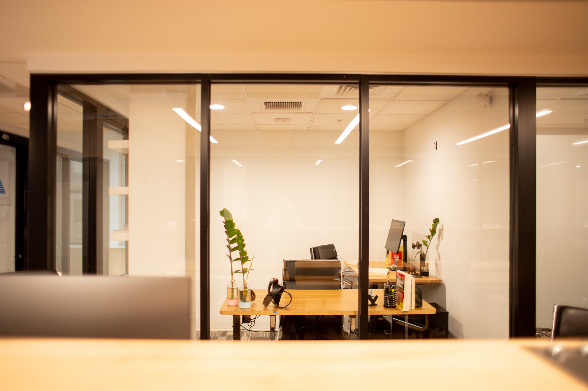 221 W 10th St, Wilmington, DE for lease Interior Photo- Image 1 of 7