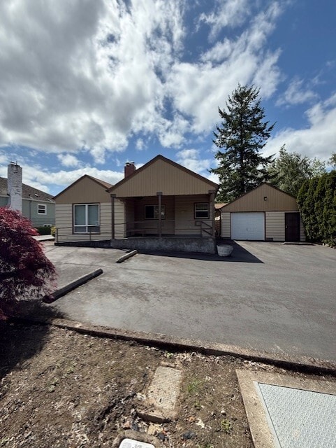 4245 SW 109th Ave, Beaverton, OR à louer Photo principale- Image 1 de 26