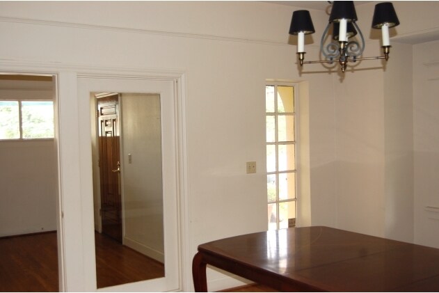 514 W Roosevelt St, Phoenix, AZ à vendre - Photo du bâtiment - Image 2 de 6