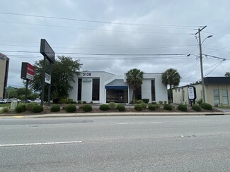 More details for 2138 Ashley Phosphate Rd, North Charleston, SC - Office/Medical for Lease