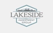 Lakeside Investment Group