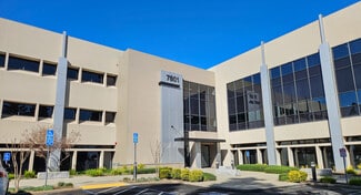 More details for 7801 Folsom Blvd, Sacramento, CA - Office for Lease