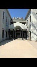 275 N Middletown Rd, Pearl River, NY for lease Interior Photo- Image 1 of 2