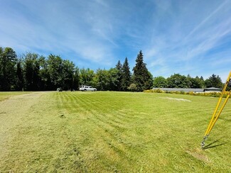 Plus de détails pour 1110 Bethel Avenue ave, Port Orchard, WA - Terrain à vendre