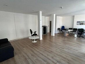 34 Crendon St, High Wycombe à louer Photo intérieure- Image 2 de 3