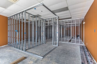 1204 Houston Levee Rd, Cordova, TN for lease Interior Photo- Image 2 of 4