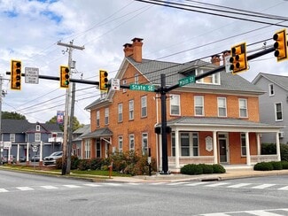 More details for 2011 State St, East Petersburg, PA - Office for Lease