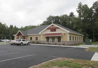 More details for 14 Vista Blvd, Slingerlands, NY - Office for Sale