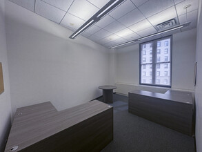 11 Broadway, New York, NY for lease Interior Photo- Image 2 of 4