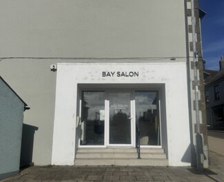 More details for 33 West St, Fishguard - Retail for Lease