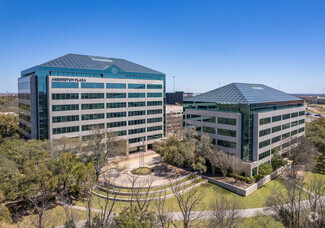 Plus de détails pour 9442 Capital Of Texas Hwy N, Austin, TX - Coworking à louer