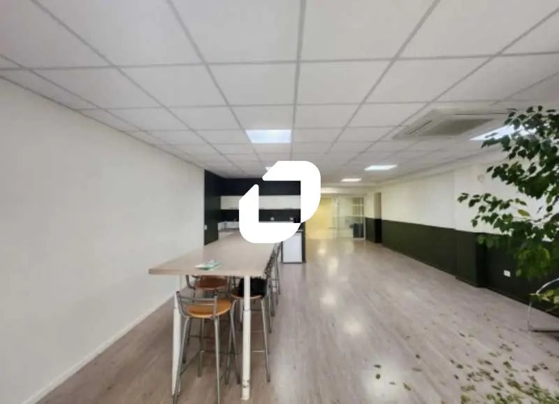 Office in Montpellier for lease - Interior Photo - Image 2 of 10