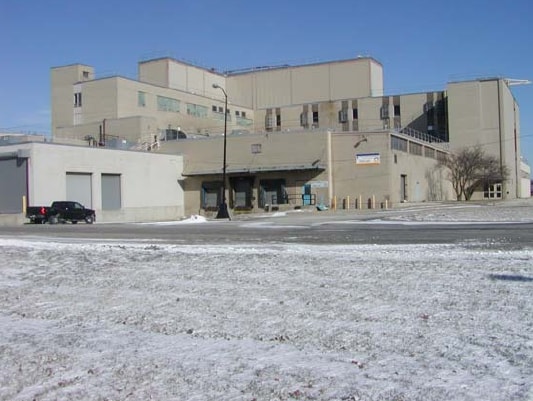 1551 E Willow St, Kankakee, IL for lease Primary Photo- Image 1 of 16