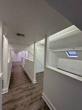 2-8 Knight St, Norwalk, CT for lease Interior Photo- Image 2 of 4