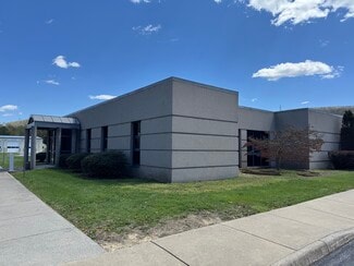 More details for 1504 Chestnut St, Clifton Forge, VA - Office for Sale