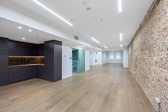 65-67 Foveaux St, Surry Hills for lease Interior Photo- Image 2 of 6