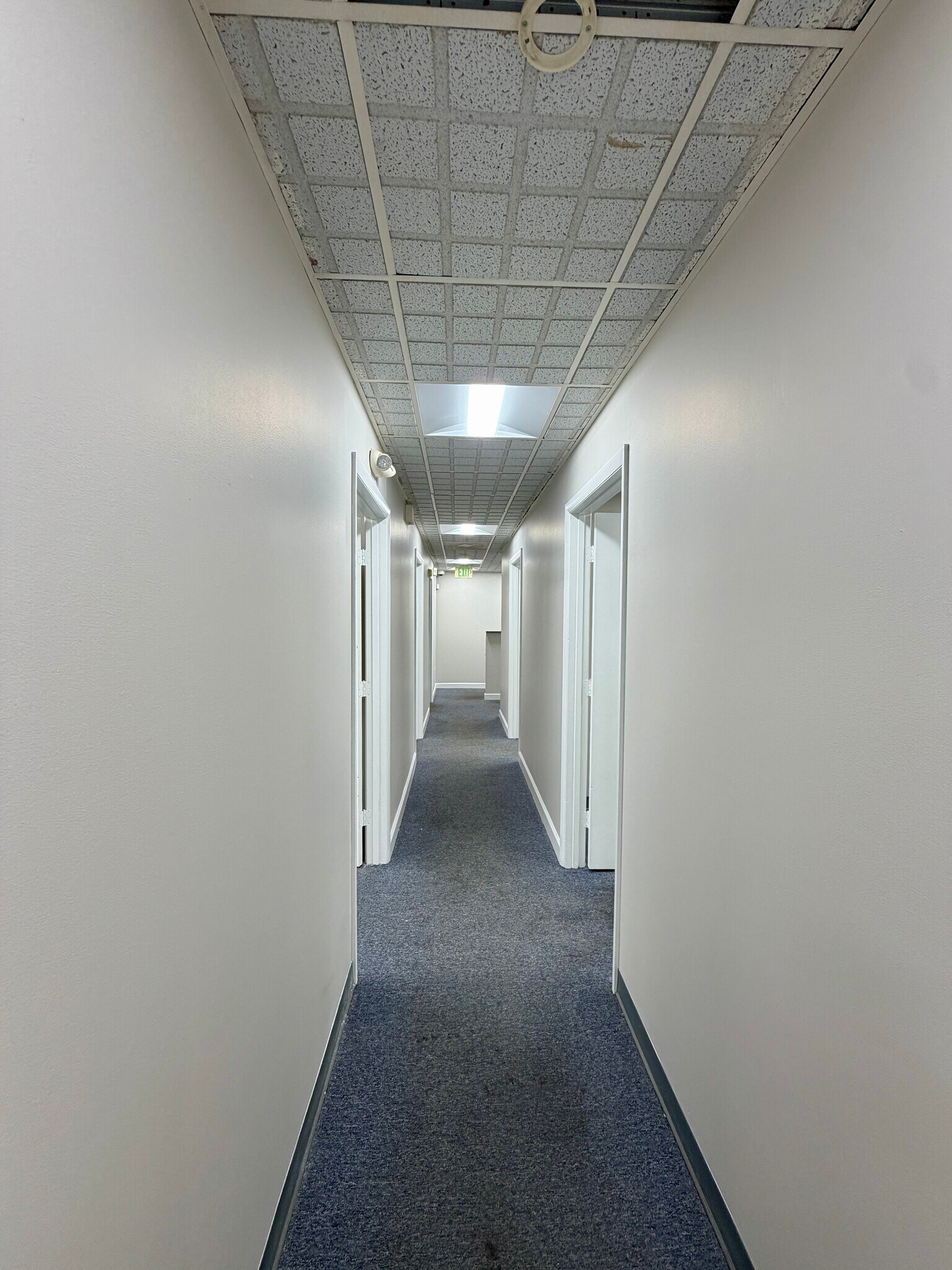 6505 Pulaski Hwy, Rosedale, MD à louer Photo intérieure- Image 1 de 4