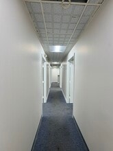 6505 Pulaski Hwy, Rosedale, MD à louer Photo intérieure- Image 1 de 4