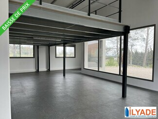 More details for Office for Lease