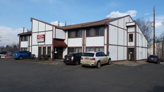 More details for 620 Miller Ct, Lakewood, CO - Office/Retail for Lease