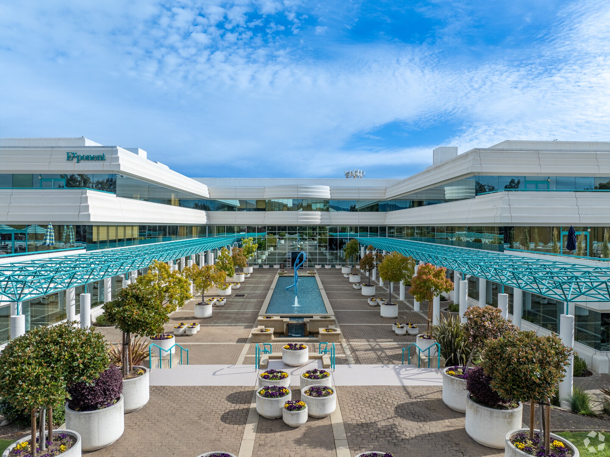 149 Commonwealth Dr, Menlo Park, CA for lease Building Photo- Image 1 of 23