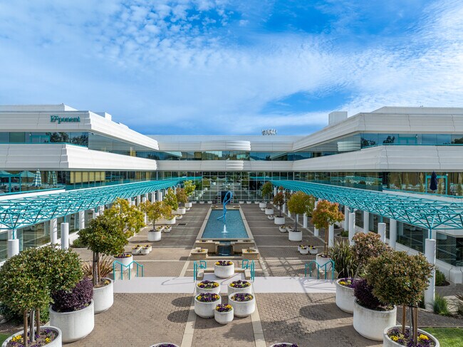 Plus de détails pour 149 Commonwealth Dr, Menlo Park, CA - Coworking à louer