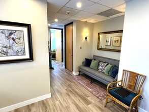 2730 Wilshire Blvd, Santa Monica, CA à louer Photo intérieure- Image 2 de 7