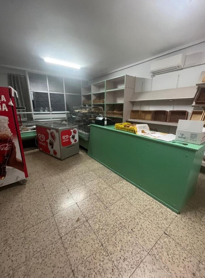 Cuenca, CUE 16002 -  -  - Photo intérieure - Image 1 of 5