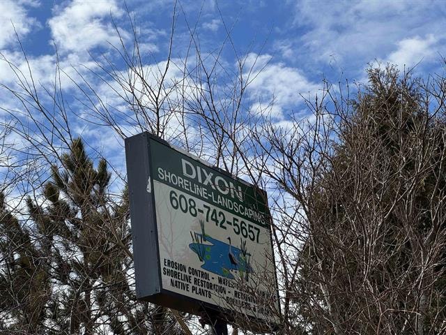N6780 Co U rd, Portage, WI for sale - Other - Image 2 of 7
