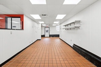 8228 Oak St, New Orleans, LA for sale Building Photo- Image 2 of 7