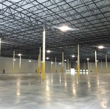 2781 New Cut Rd, Spartanburg, SC for lease Building Photo- Image 2 of 2