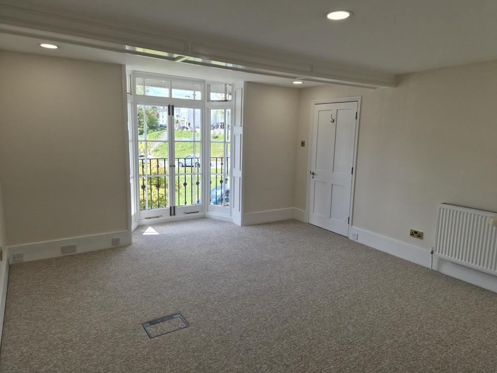 22 Mount Ephraim Rd, Tunbridge Wells à louer Photo intérieure- Image 1 de 4