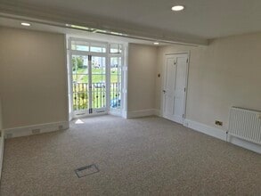 22 Mount Ephraim Rd, Tunbridge Wells à louer Photo intérieure- Image 1 de 4