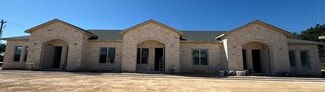 More details for 607 Crystal Falls Pky, Leander, TX - Office for Sale