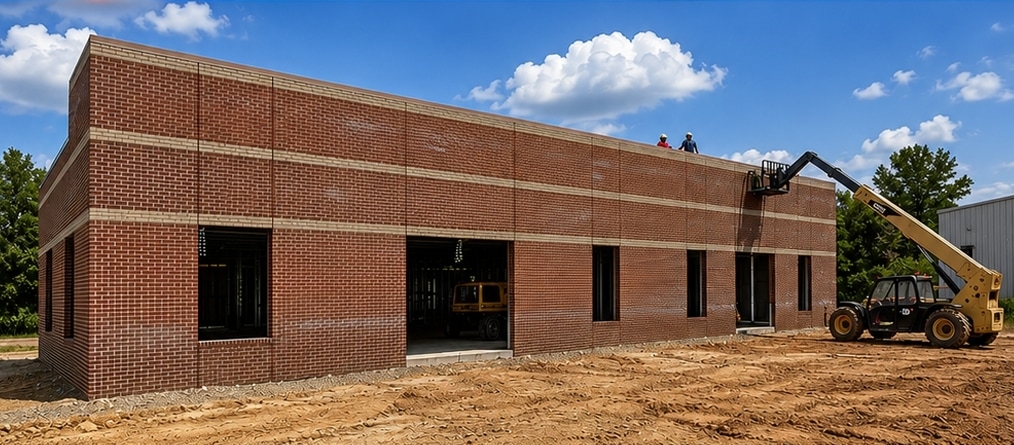 105 Shipwash Dr, Garner, NC for lease Primary Photo- Image 1 of 2