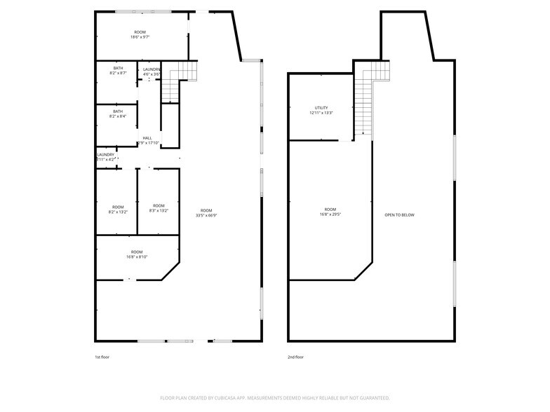 879 Struthers Ave, Grand Junction, CO for lease - Building Photo - Image 2 of 21