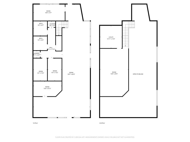 879 Struthers Ave, Grand Junction, CO à louer - Photo du bâtiment - Image 2 de 21